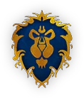 Alliance