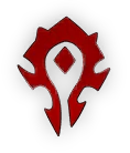 Horde