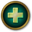 Healer